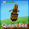 Queen Bee