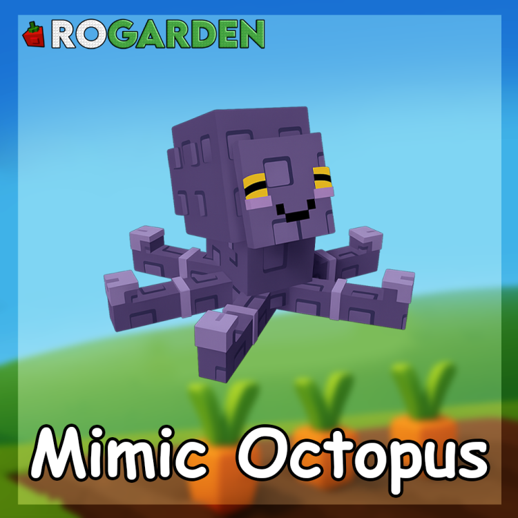 2 300 X 45 Lvl 13 2 300 X 45 Lvl 13