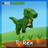 T-Rex
