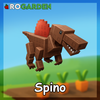 Spino